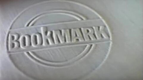 Bookmark | J. G. Ballard: Shanghai Jim (1991)