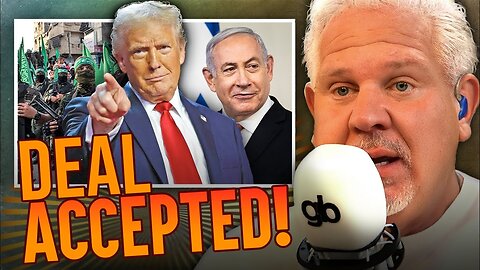 Israel and Hamas sign Trump's historic deal. Will it work?