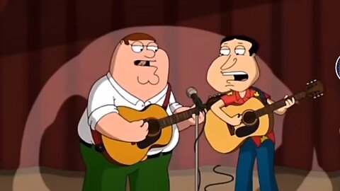 “Best Songs from Peter & Quagmire | Top Hits Ranked!”
