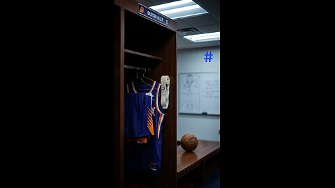 Analysis: Grayson Allen's fitness status ahead of Warriors rematch