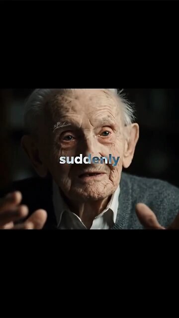 Family is everything do you miss your siblings