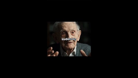 Family is everything do you miss your siblings