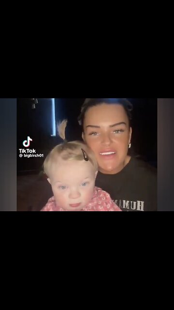 Wait...this has to be parody, right? Riiiiight?!!?!