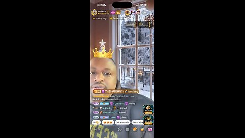 DREBABY SOLO OTW BACK HOME AND LINES SIDD BIGO LOVE