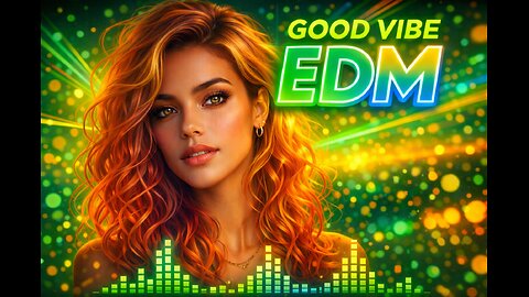 Future EDM Hits 2026 | New Electronic Music Edm