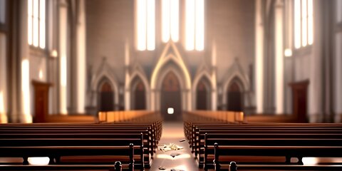 Has Judgment Begun In The House Of God? Why Have So Many Church Leaders Fallen?