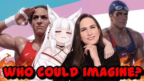 Another HUGE W for common sense side..