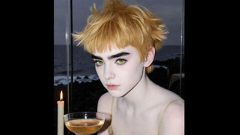 Prepare for Traffic Attack and Biting the Hand