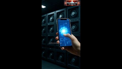 This Swiss Quantum Technology Could Outperform Supercomputers