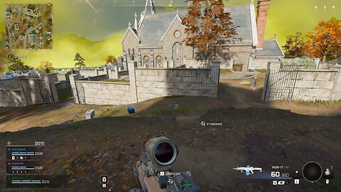 Black Ops 7 Ep.41 FAFO