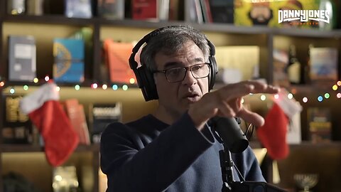 Ex-CIA whistleblower John Kiriakou perfectly explains Ukraine proxy war background