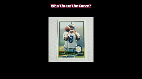 Hidden Gold: Top 1996 Topps Football Cards Every Collector Should Own