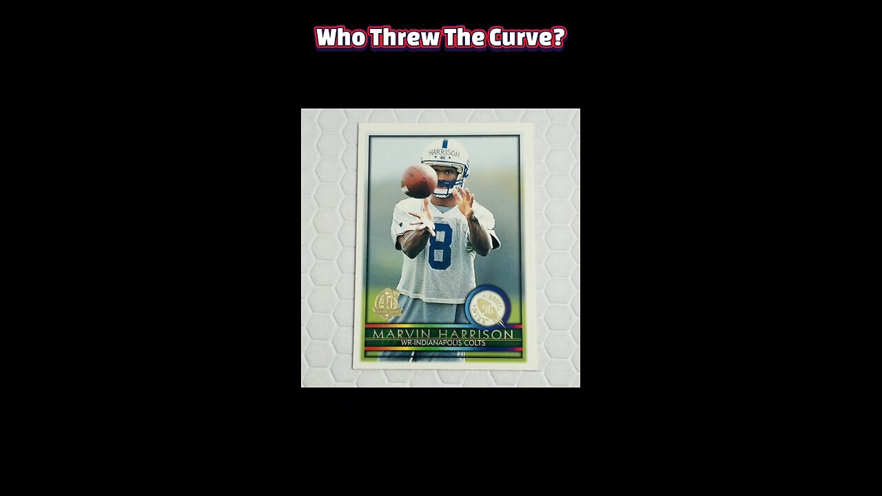 Hidden Gold: Top 1996 Topps Football Cards Every Collector Should Own