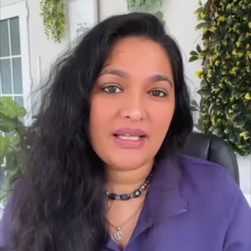 Look Deep Into the Body When You Have Symptoms