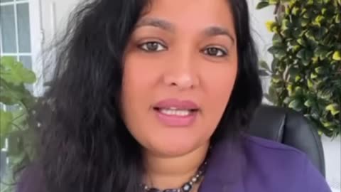 Look Deep Into the Body When You Have Symptoms