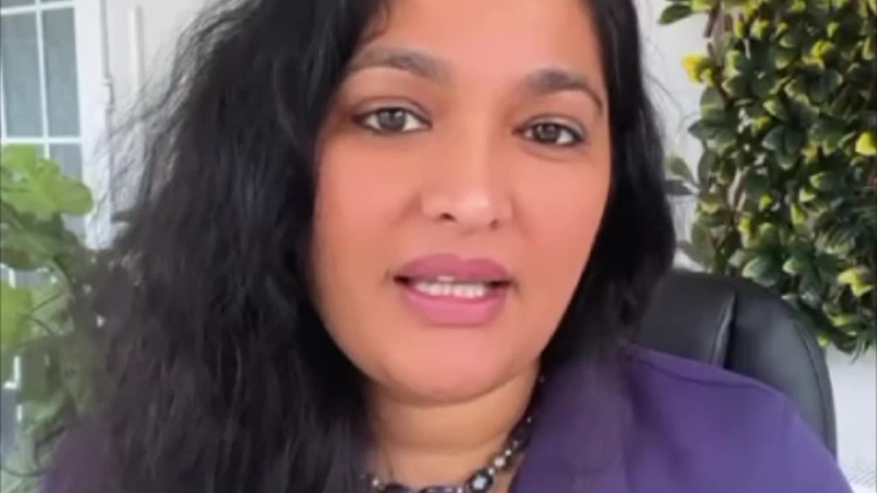 Look Deep Into the Body When You Have Symptoms