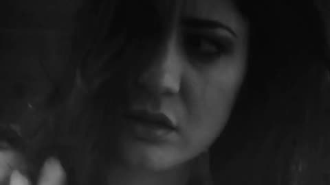 The Last Piece Standing 2005 Movie - M2F Transformation