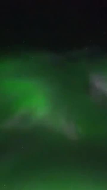 THIS CHANGES EVERYTHING WOW