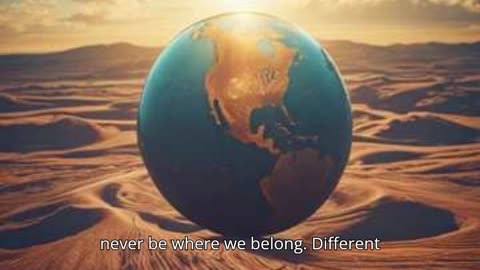 One Voice, One Flame