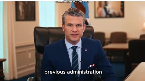 Duty To Disobey (Official Movie Trailer) -