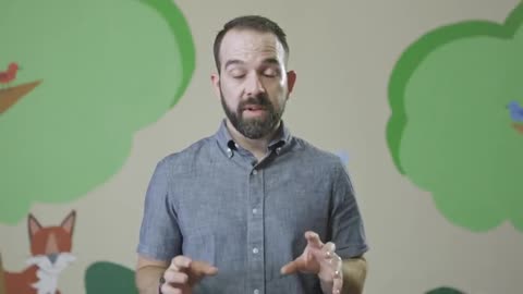 What Are Family Discipleship Moments