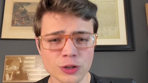 The Left is Interested in Domination and Subjugation, Not Unity