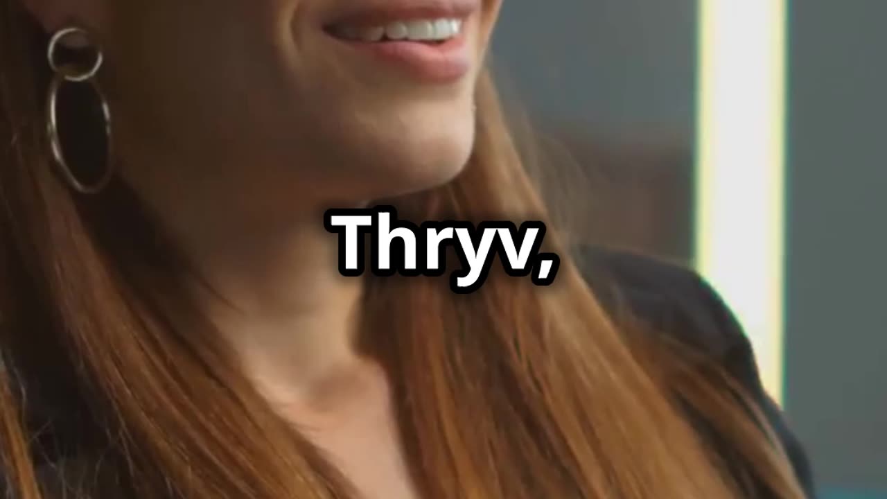 Thryv for Cleaning Services: Streamline Invoices, Schedules & Customer Satisfaction