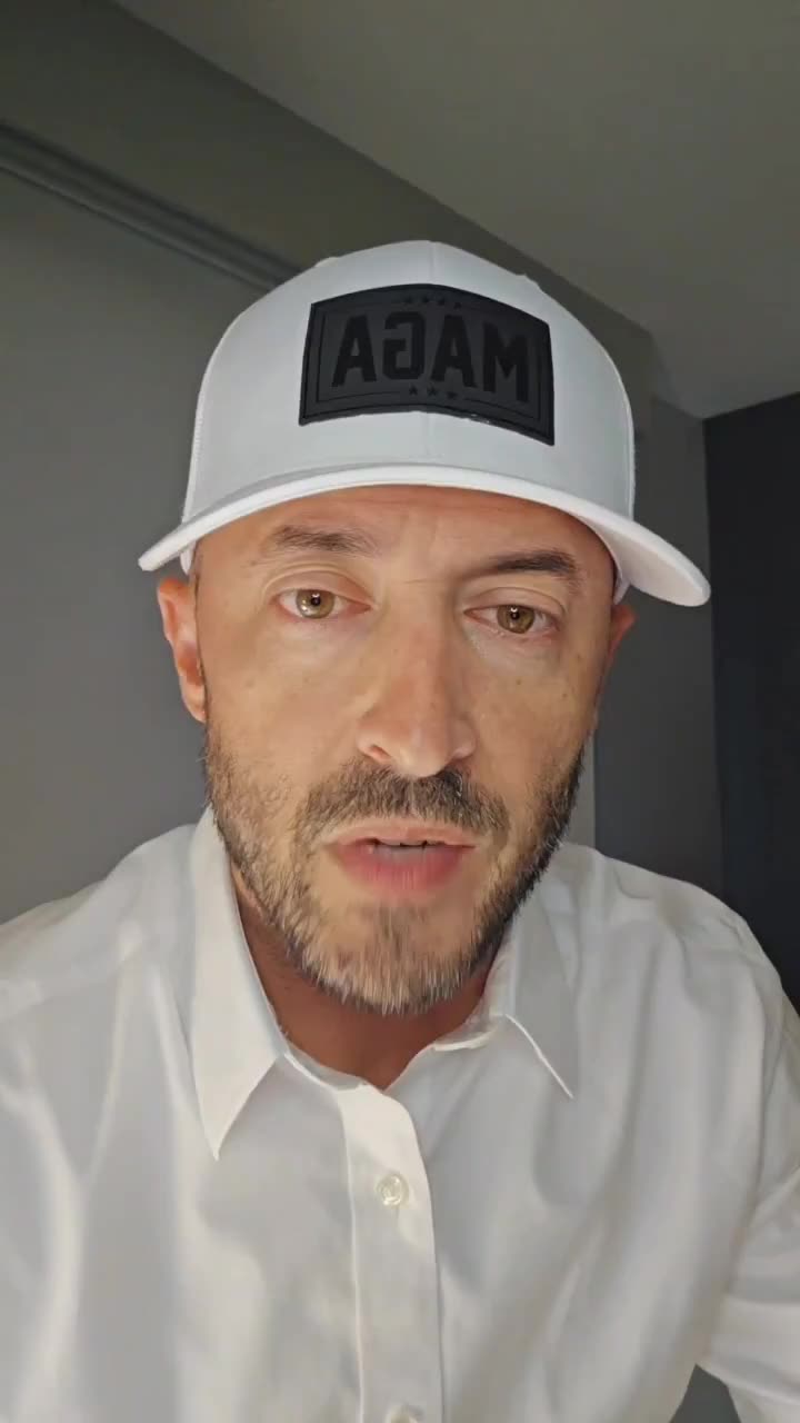 Republicans lost last night because they abandoned what we care about