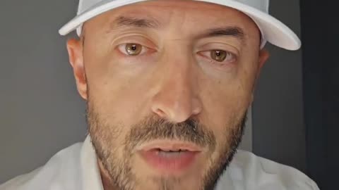 Republicans lost last night because they abandoned what we care about