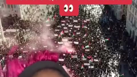 Media Blackout Italy