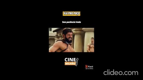 filmes completo 2.mp4