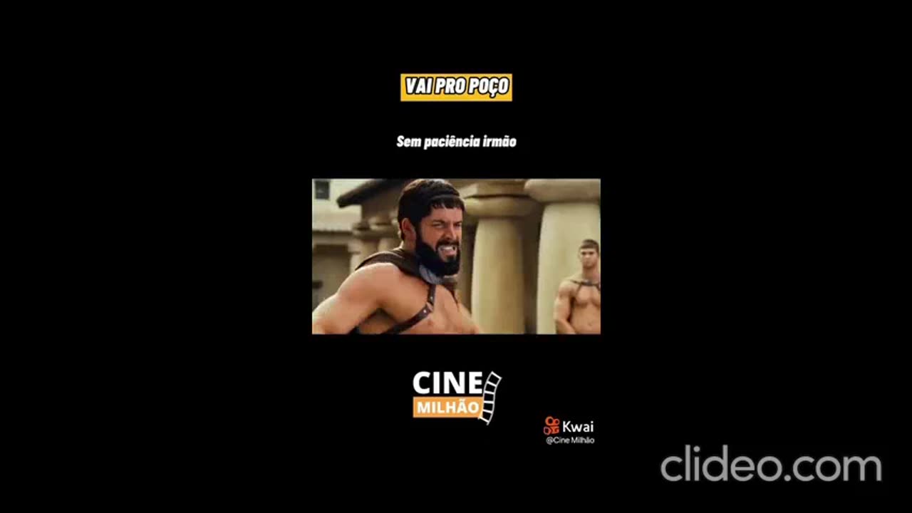 filmes completo 2.mp4