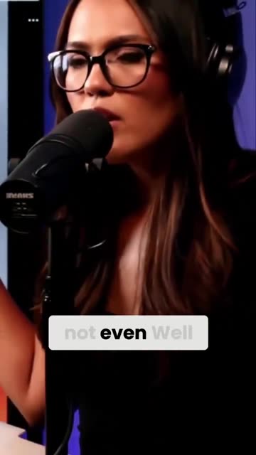 'Cultural Differences' Tell Us They Don't Belong Here