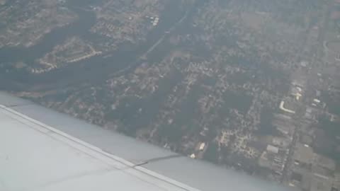 Ok Gang, The Shea Show takes u to Atlanta, Ga,