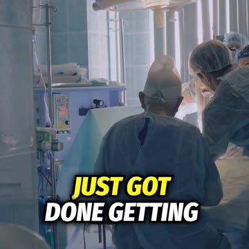 Why You Need A Backup Plan For Your Business Now