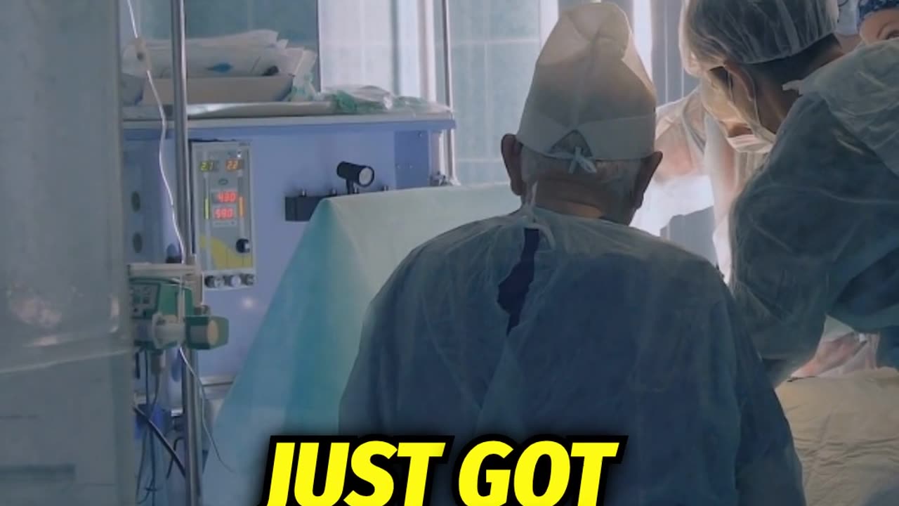 Why You Need A Backup Plan For Your Business Now