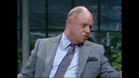 Don Rickles' Glamorous South of France Vacation with Frank Sinatra Revealed