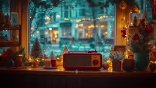 Camp under the stars with SsoBerry’s live music