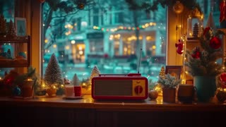 Camp under the stars with SsoBerry’s live music