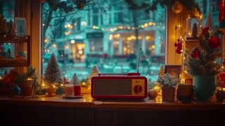 Camp under the stars with SsoBerry’s live music