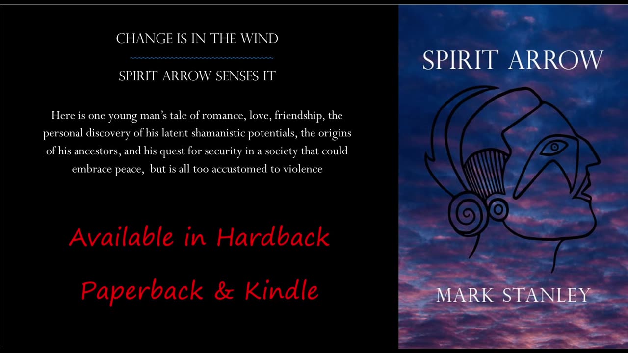 Tobacco Cavendish Making