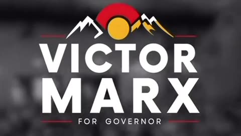 VIctor Marx
