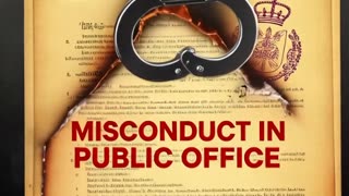 🔥 PRINCE ANDREW ARRESTED: Epstein Files Bombshell on His 66th Birthday