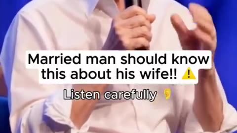 🚨96% of married men NEVER heard about this 😱