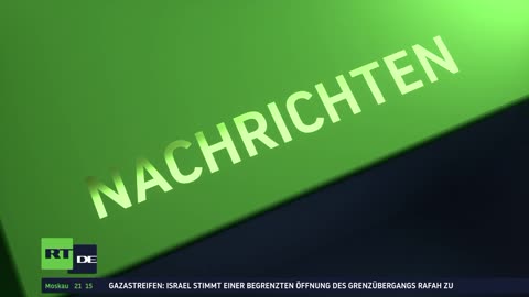 Social-Media-Trend 2016: Deutschland vor zehn Jahren