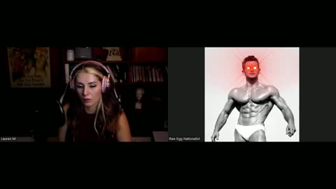 The End of Men＂ - How Modern Food Is Causing De-Evolution