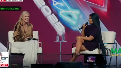 FAKING REAL LIFE Uploader: TRUTH NATION