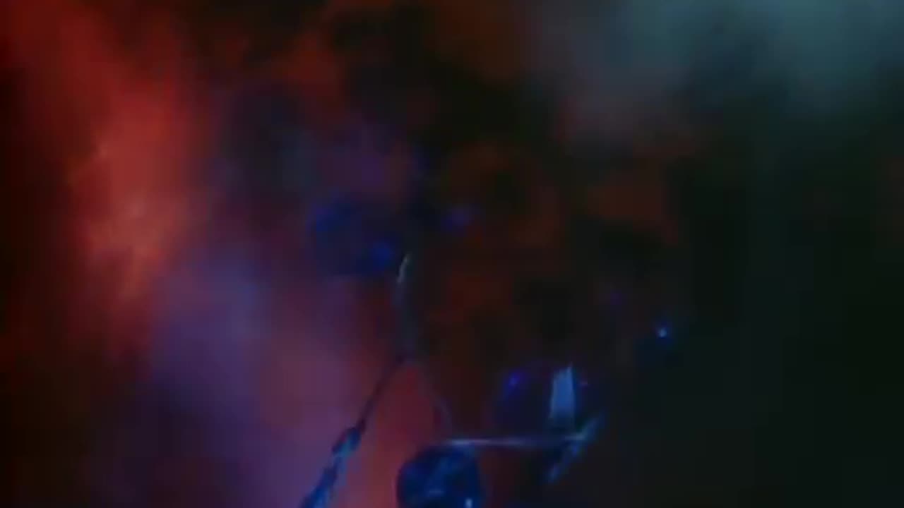 Pet Shop Boys - Left To My Own Devices (1988)