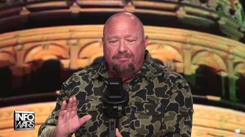 GLOBAL CRISIS: EU/NATO Leaders Are Now Openly Calling America The Enemy