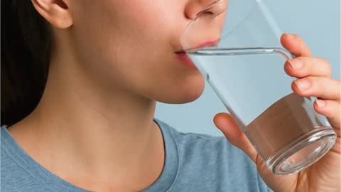 शहद और हींग साथ खाने के तीन ज़बरदस्त फायदे#health #trend #short #facts #viral #reels